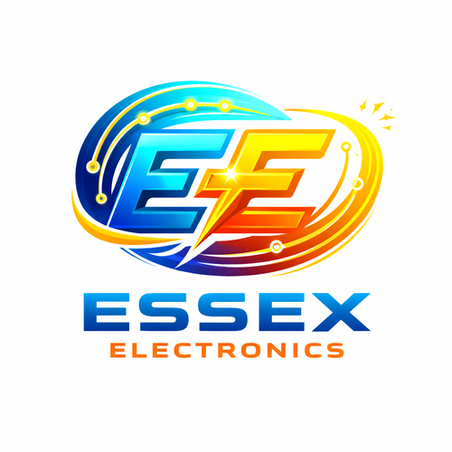 Essex Electronics 